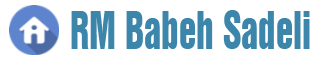 Simple Mobile